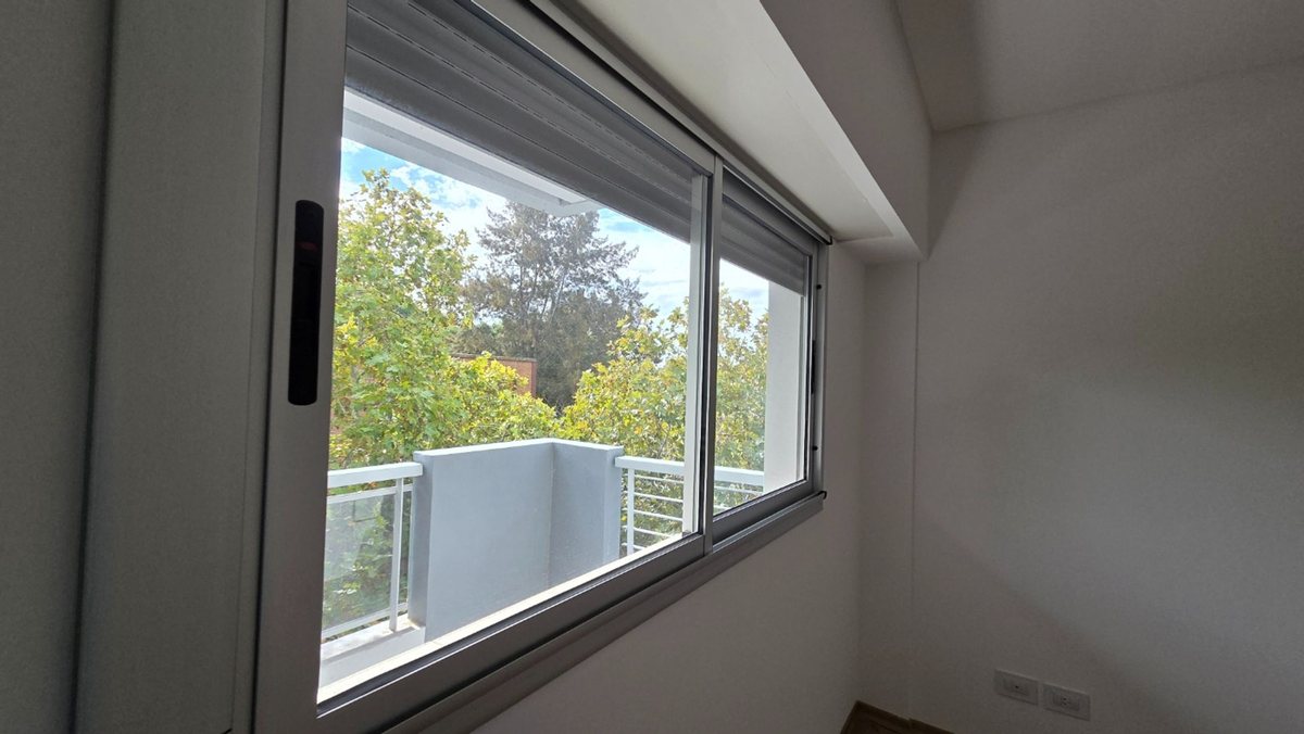Foto 16 — VENTA DEPTO 3 AMB TERRAZA PRIVADA COCHERA BERNAL