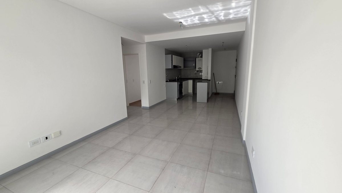 Foto 14 — VENTA DEPTO 3 AMB TERRAZA PRIVADA COCHERA BERNAL