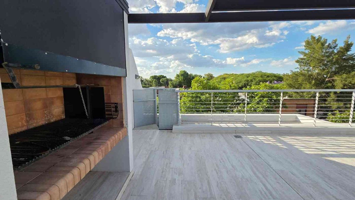 Foto 33 — VENTA DEPTO 3 AMB TERRAZA PRIVADA COCHERA BERNAL