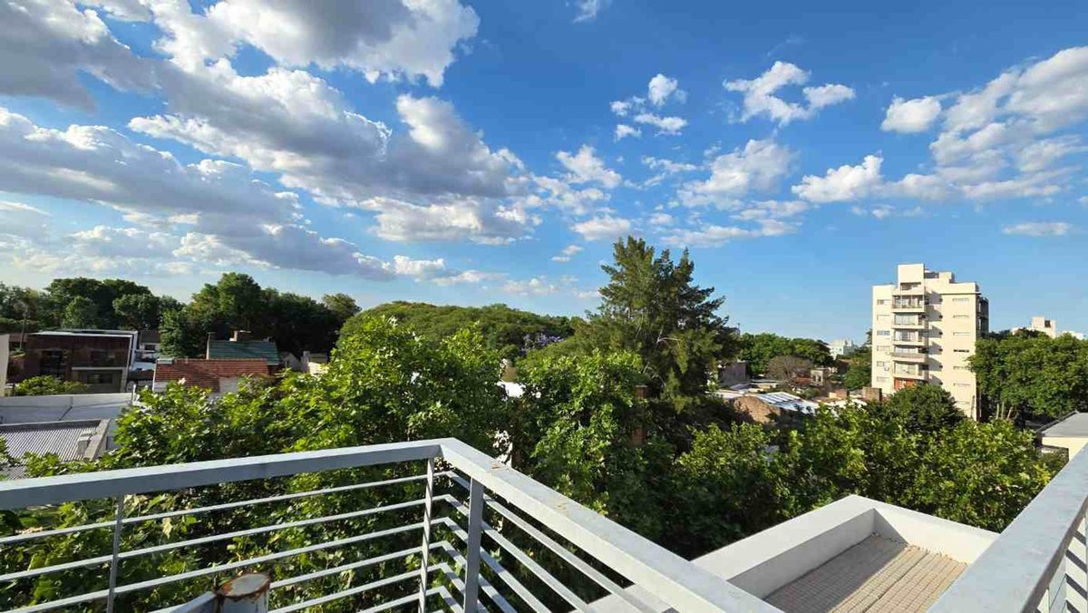 Foto 40 — VENTA DEPTO 3 AMB TERRAZA PRIVADA COCHERA BERNAL