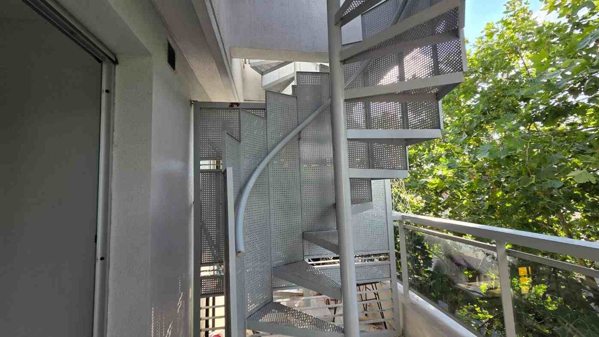 Foto 27 — VENTA DEPTO 3 AMB TERRAZA PRIVADA COCHERA BERNAL