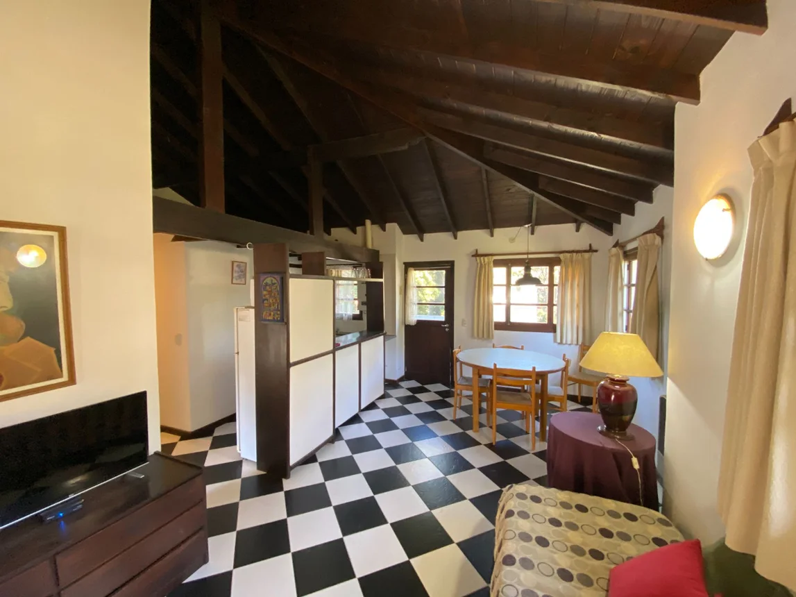 Departamento de 2 ambientes en venta en Pinamar, Gulliver 1100, foto 2