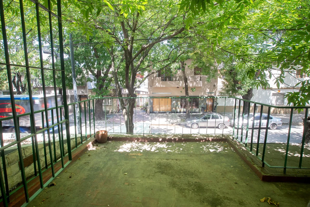 PH de 4 ambientes en venta en Barracas, Perdriel 1200, foto 2