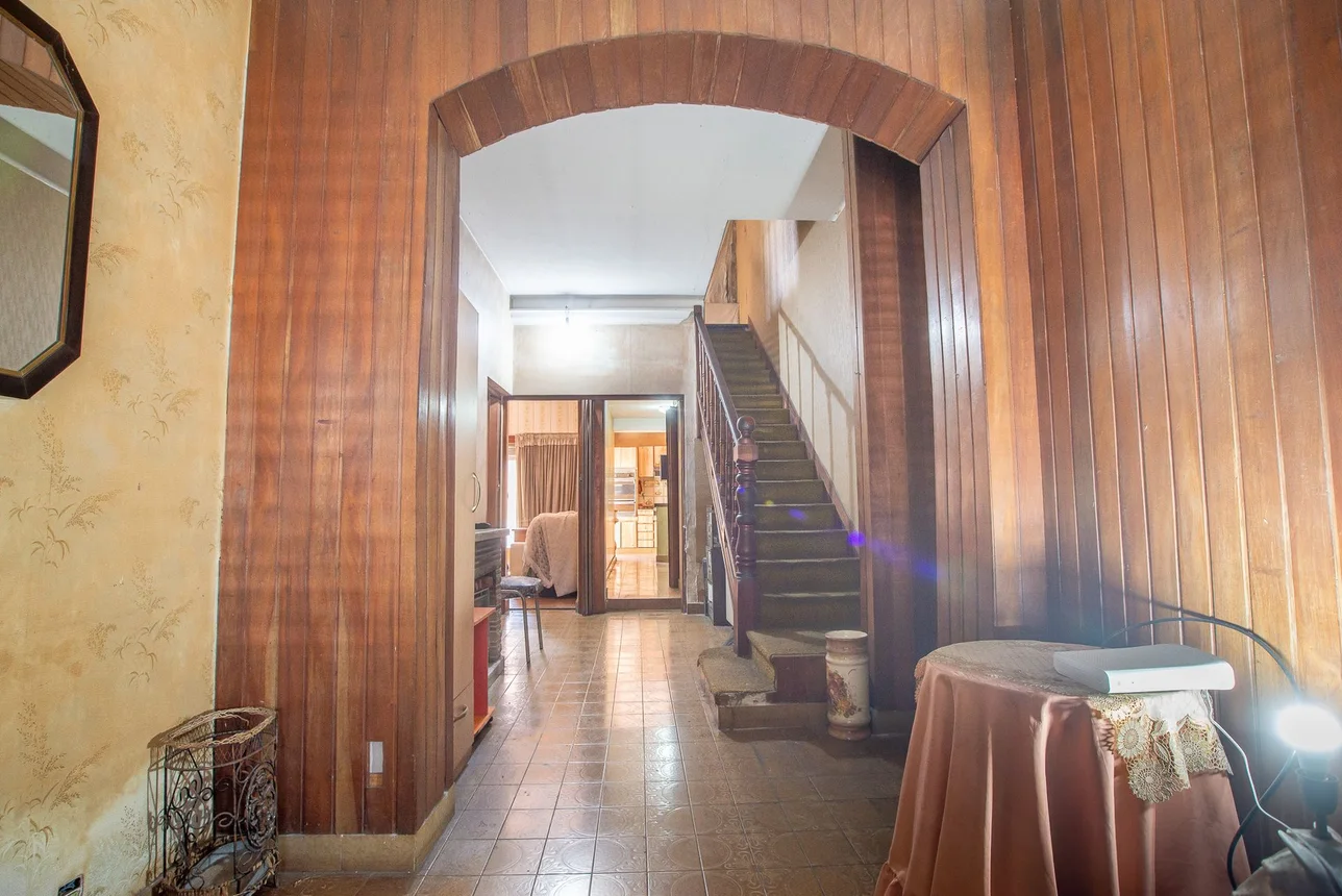 PH de 4 ambientes en venta en Barracas, Perdriel 1200, foto 4