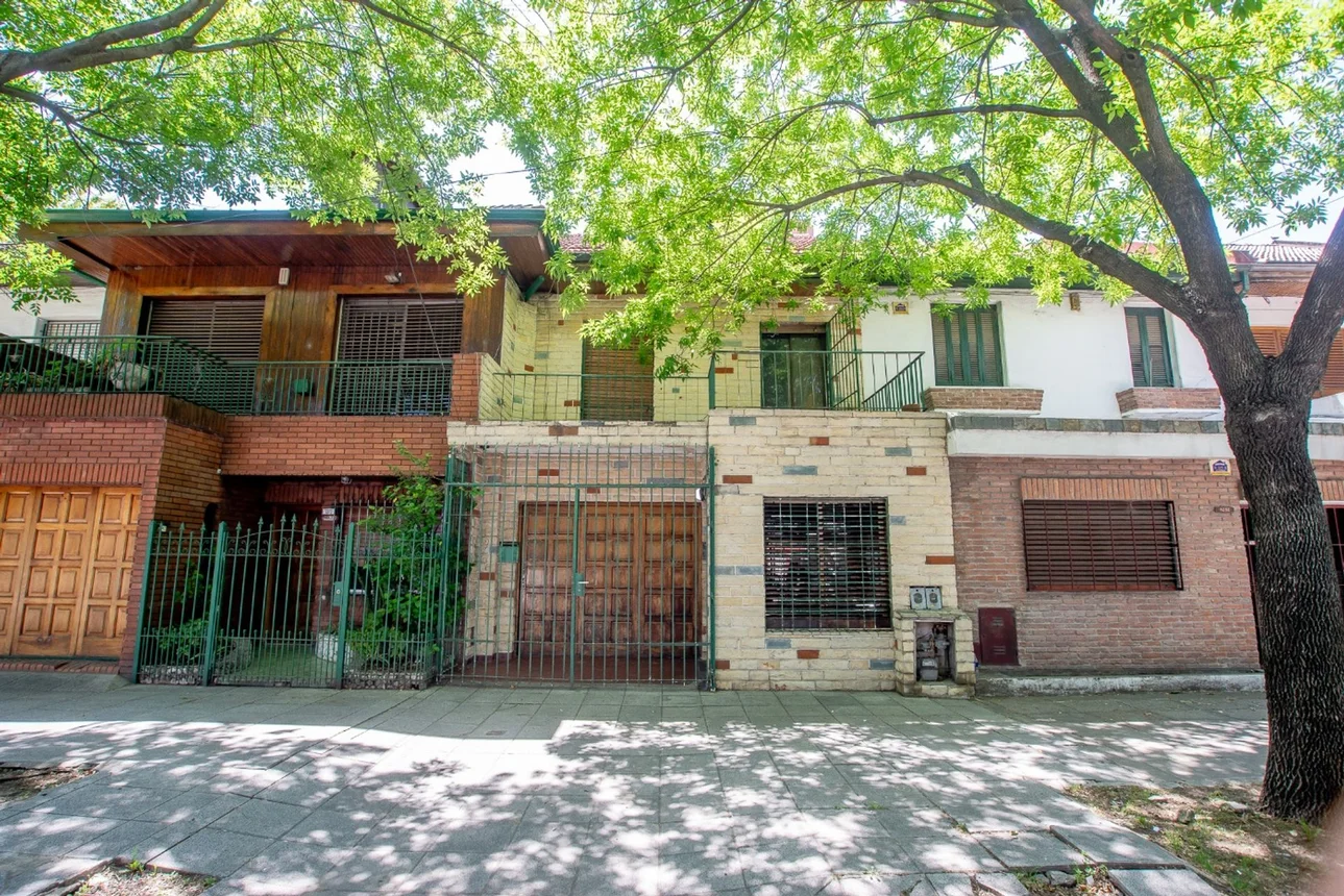PH de 4 ambientes en venta en Barracas, Perdriel 1200, foto 3