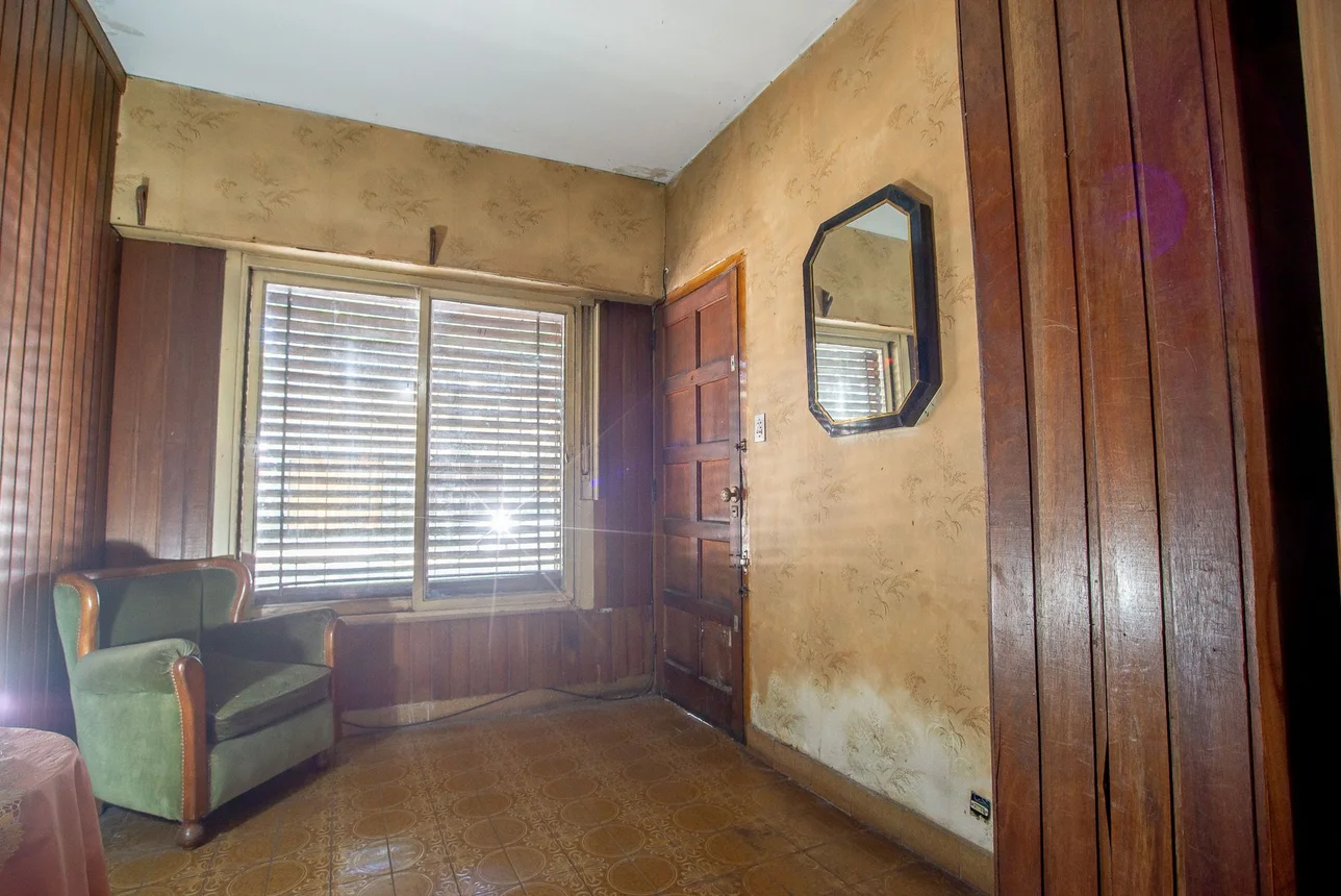 PH de 4 ambientes en venta en Barracas, Perdriel 1200, foto 5