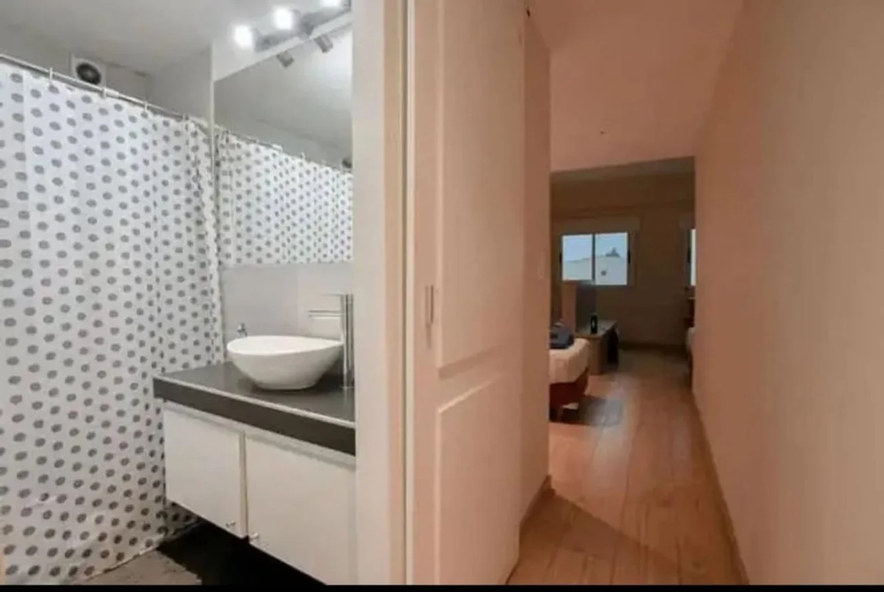Monoambiente en venta en La Plata, foto 4