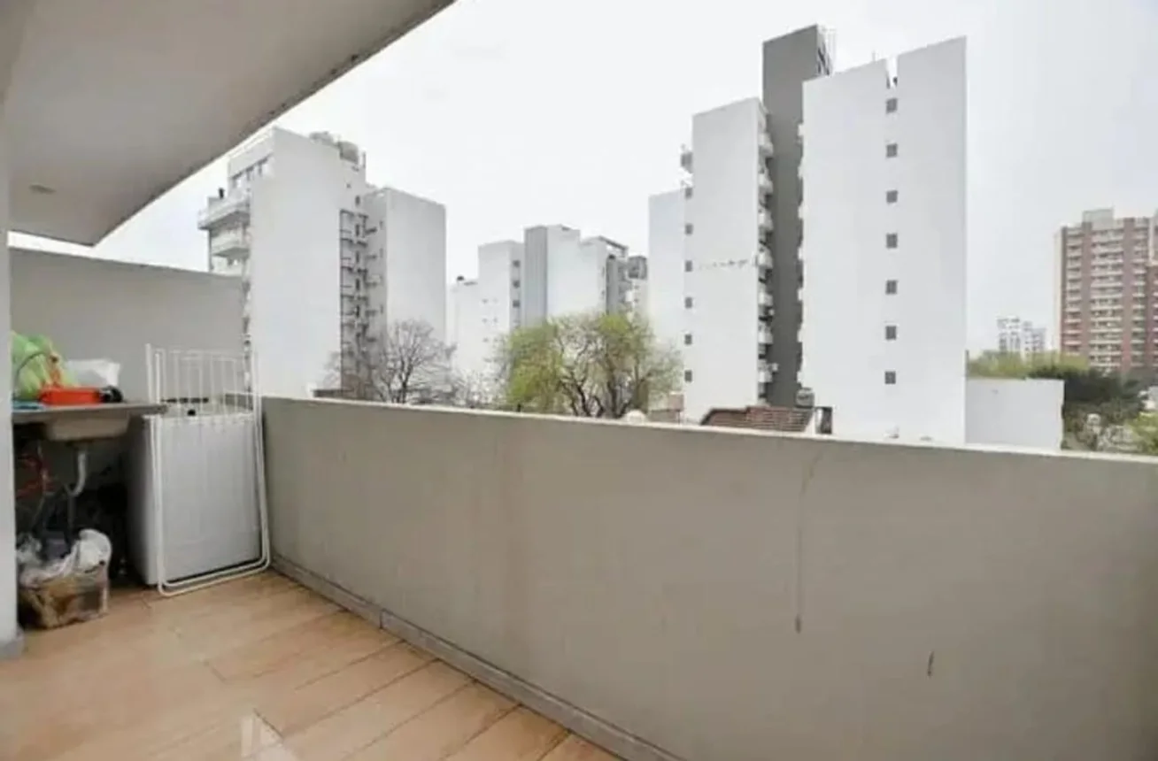 Monoambiente en venta en La Plata, foto 3