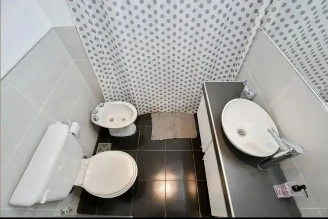 Monoambiente en venta en La Plata, foto 5