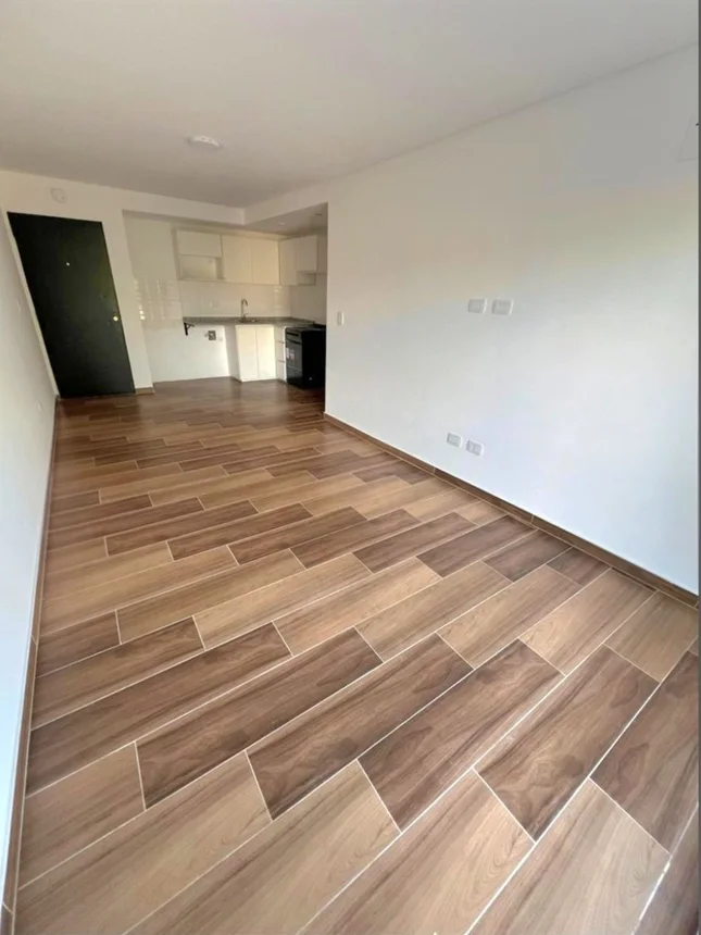 Departamento de 2 ambientes en venta en Morón, Yatay 1031 1000, foto 3