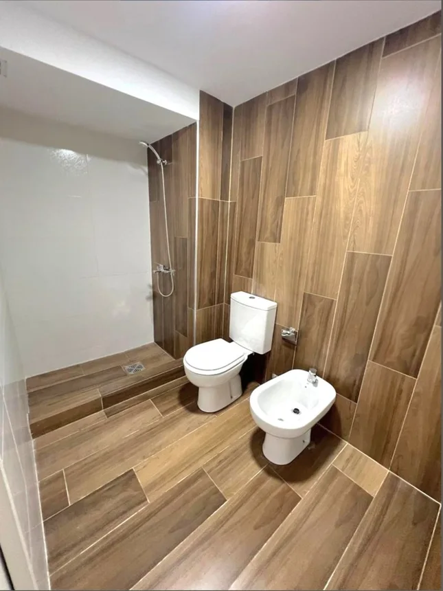 Departamento de 2 ambientes en venta en Morón, Yatay 1031 1000, foto 5