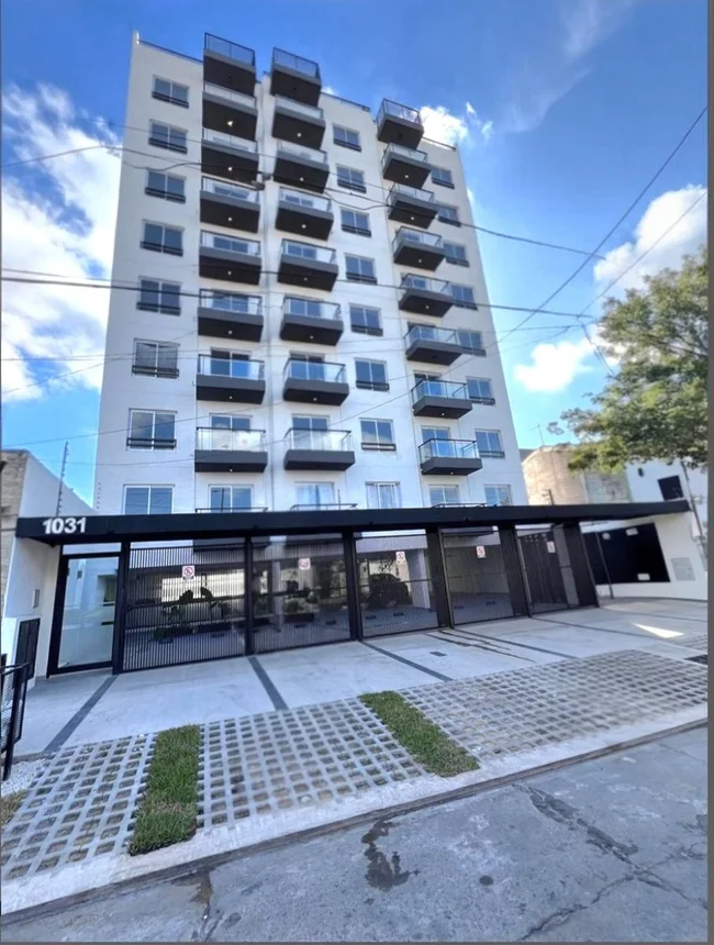 Departamento de 2 ambientes en venta en Morón, Yatay 1031 1000, foto 4