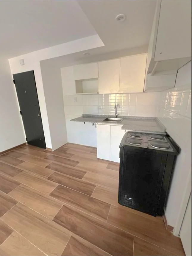 Departamento de 2 ambientes en venta en Morón, Yatay 1031 1000, foto 2