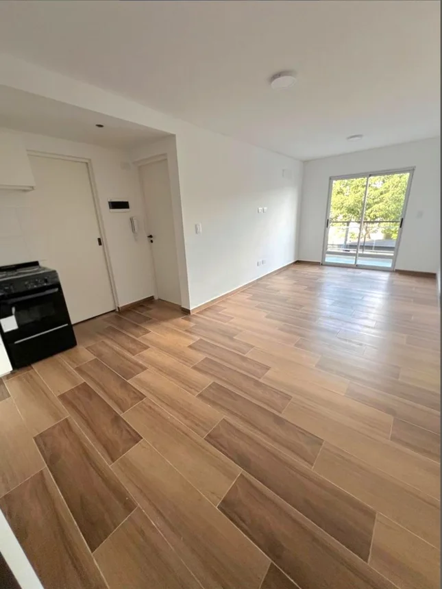 Departamento de 2 ambientes en venta en Morón, Yatay 1031 1000