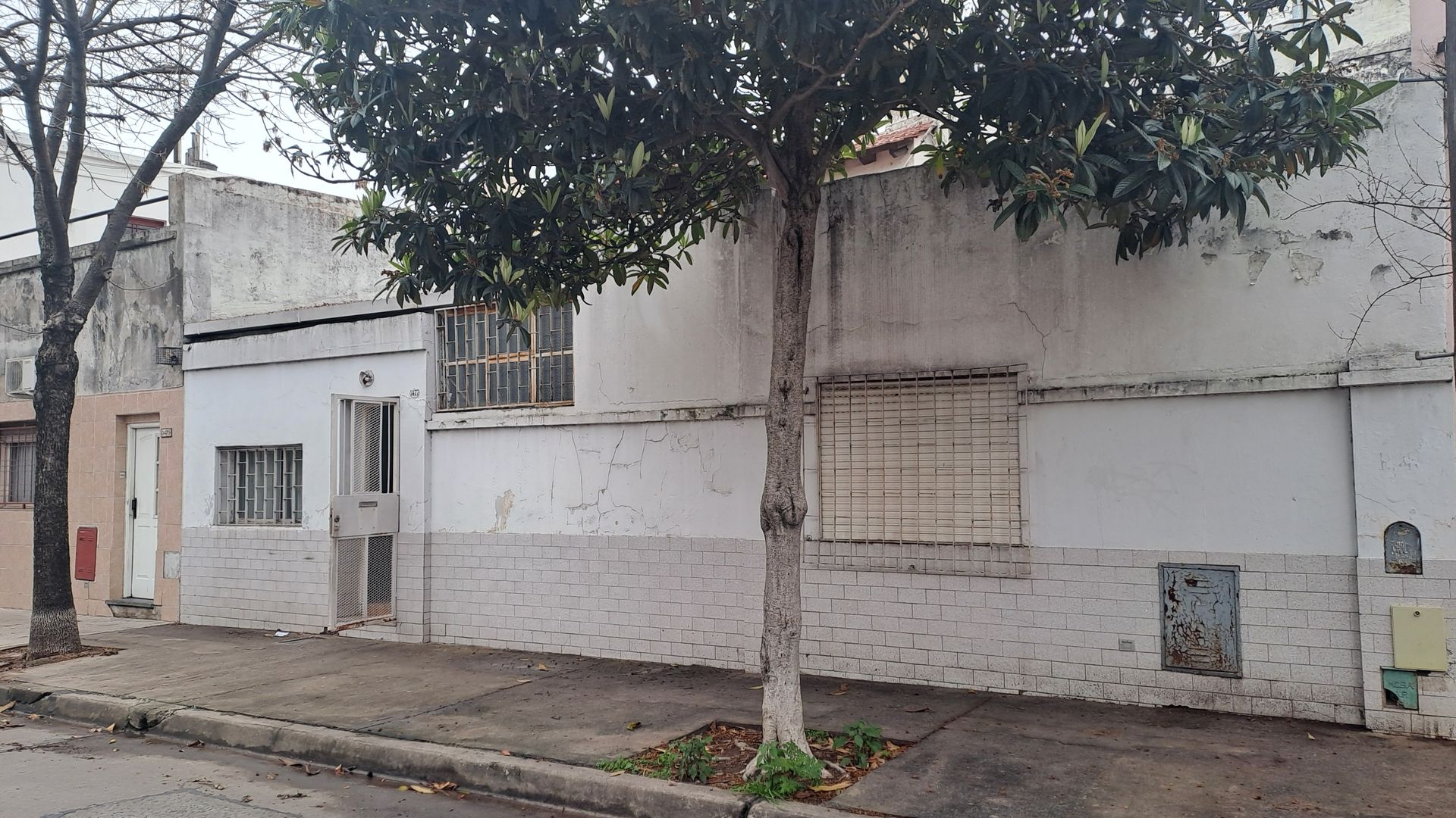 Imagen 18