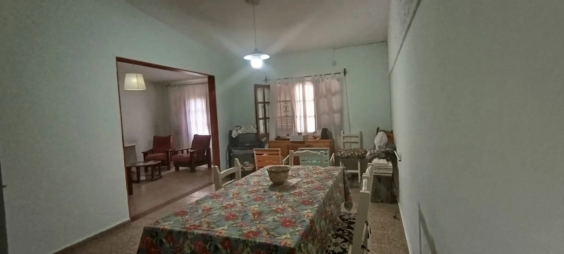 Casa dúplex en venta en Córdoba, foto 5