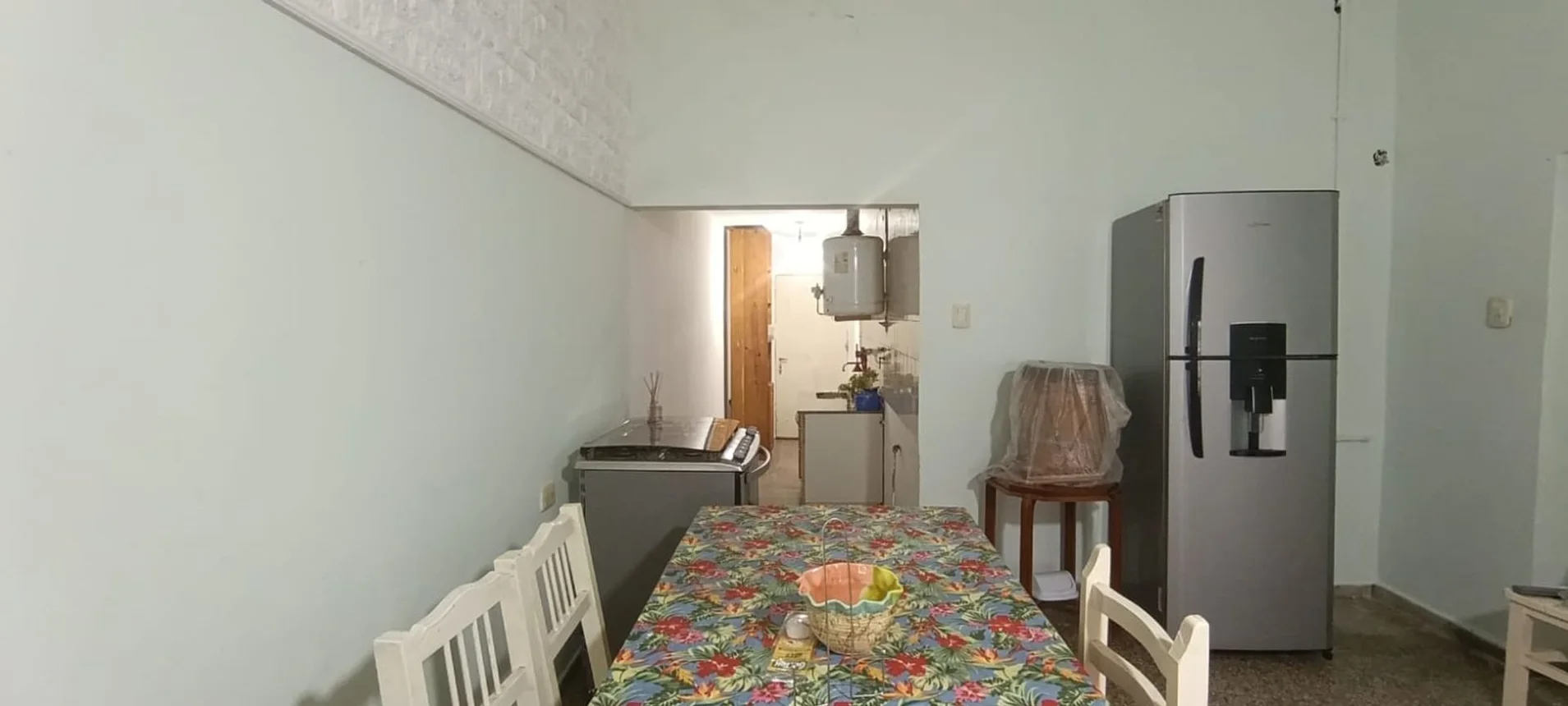 Casa dúplex en venta en Córdoba, foto 4