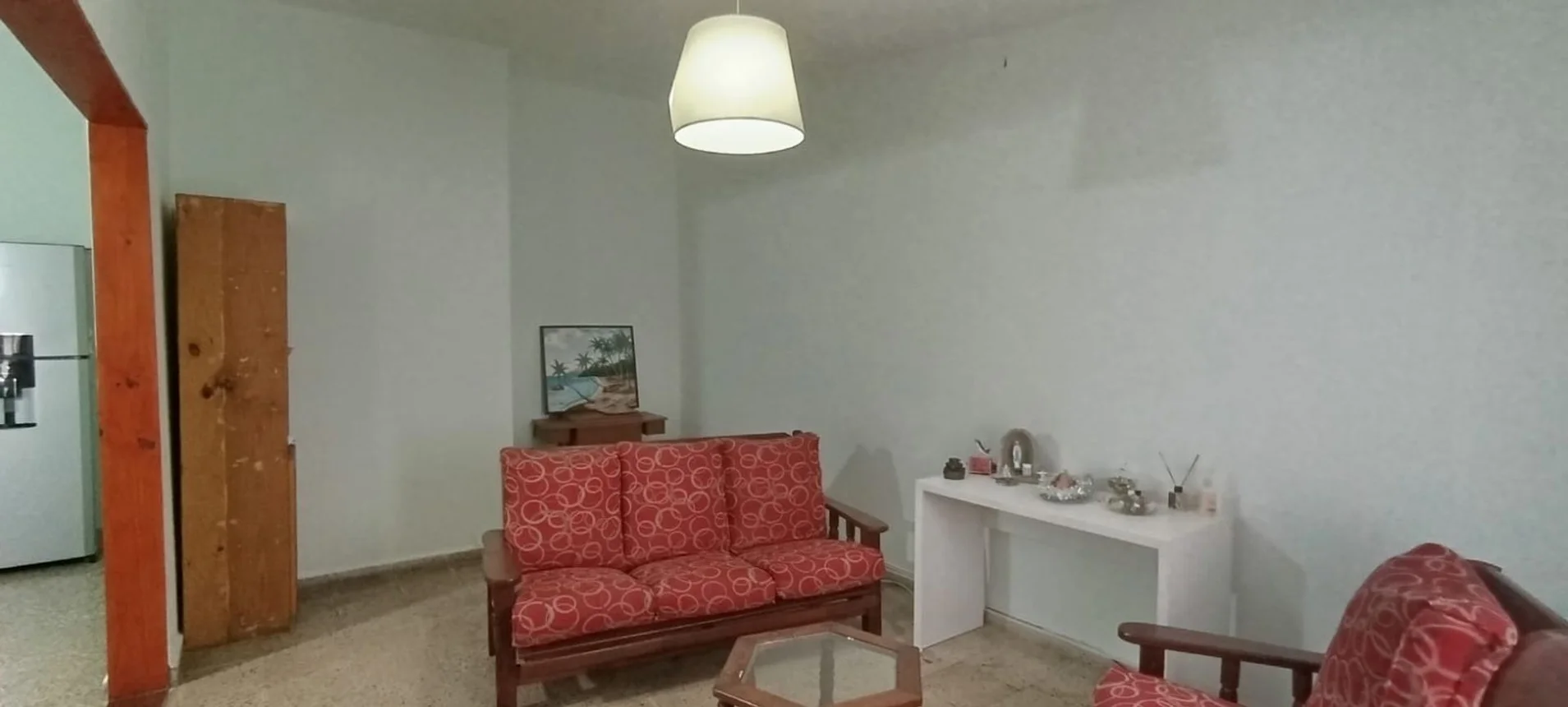 Casa dúplex en venta en Córdoba, foto 2
