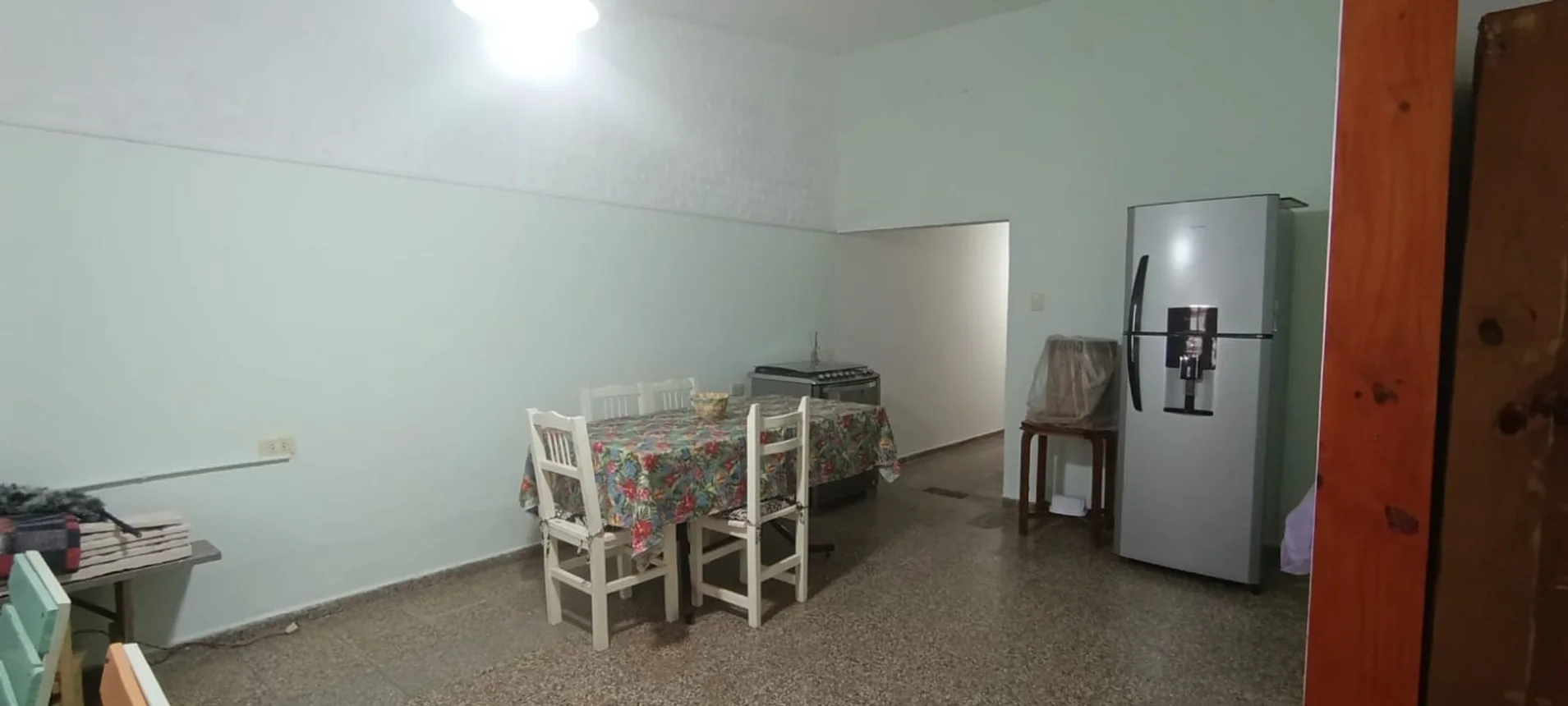 Casa dúplex en venta en Córdoba, foto 3