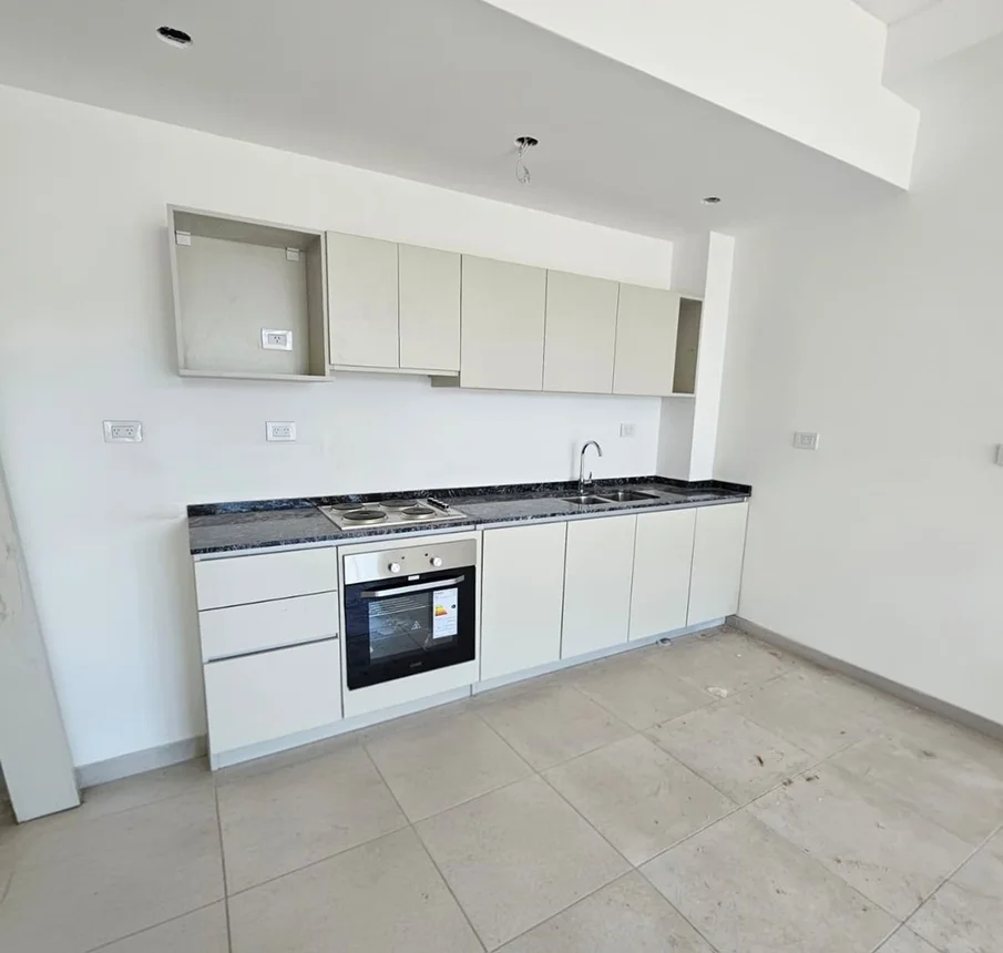 PH en venta en Villa Ballester, foto 5