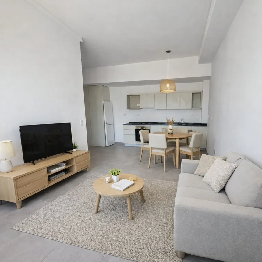 PH en venta en Villa Ballester