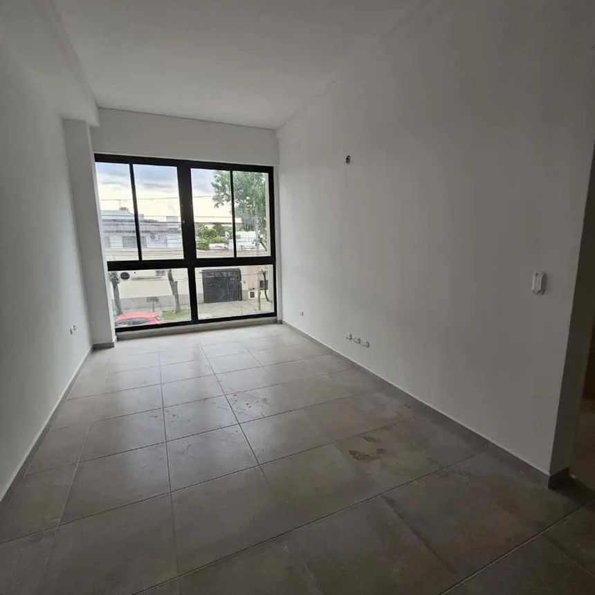 PH en venta en Villa Ballester, foto 3
