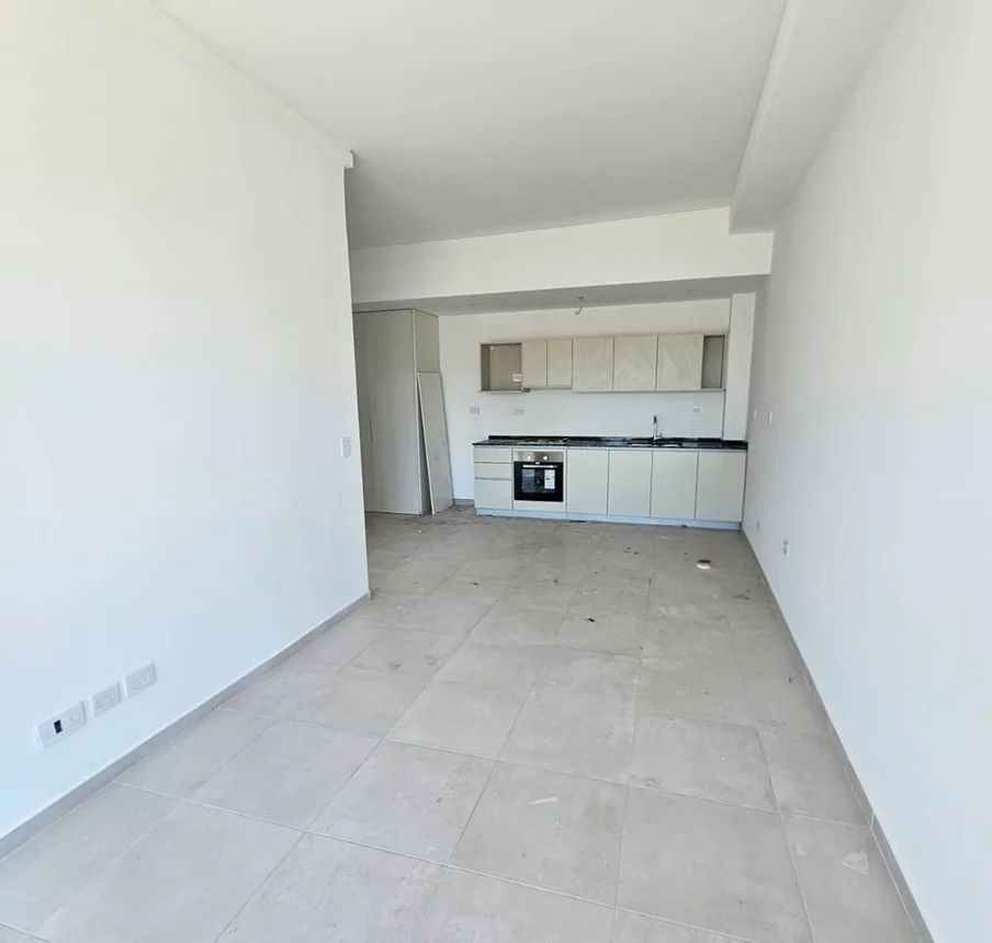 PH en venta en Villa Ballester, foto 2