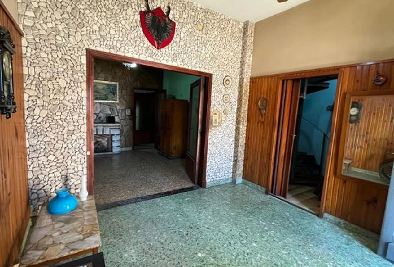 Casa de 5 ambientes en venta en Ramos Mejía, Pedro Bonifacio Palacios 1000, foto 3