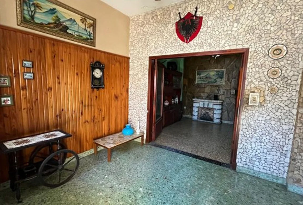 Casa de 5 ambientes en venta en Ramos Mejía, Pedro Bonifacio Palacios 1000, foto 2