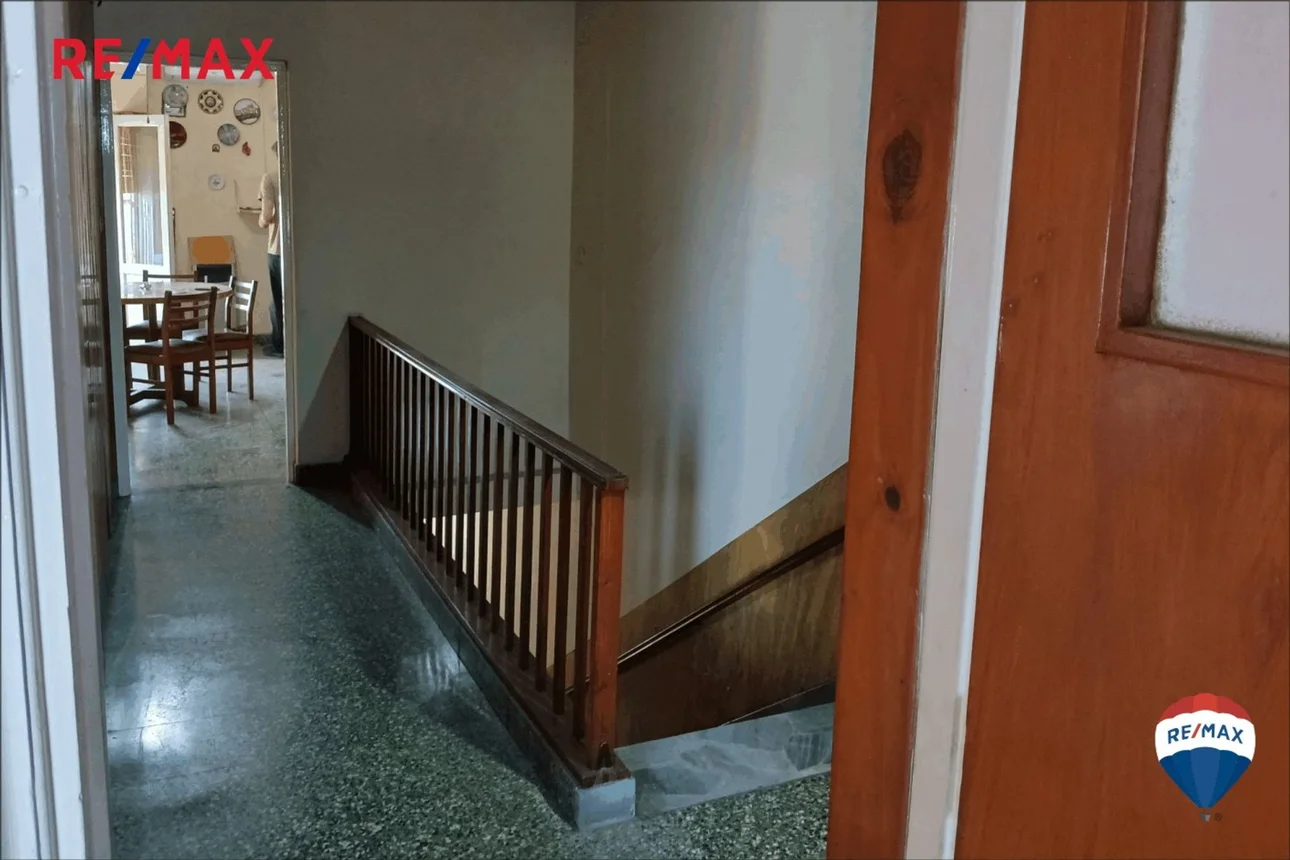 Casa de 3 ambientes en venta en San Antonio de Padua, Independencia 900, foto 2
