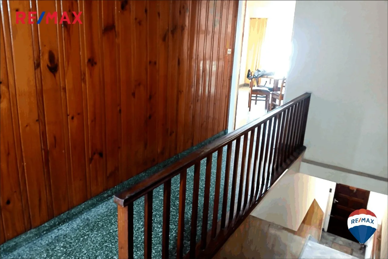 Casa de 3 ambientes en venta en San Antonio de Padua, Independencia 900, foto 3