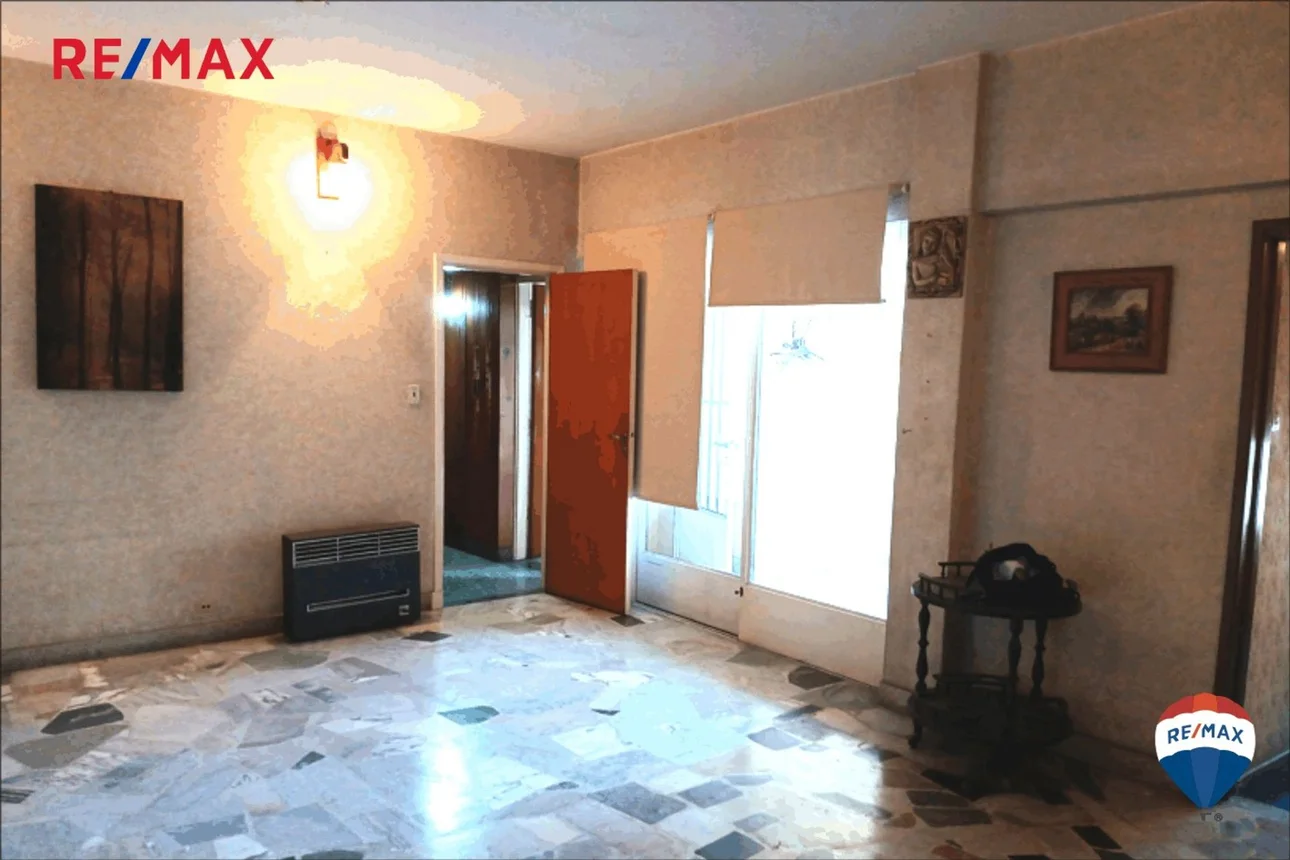 Casa de 3 ambientes en venta en San Antonio de Padua, Independencia 900, foto 4