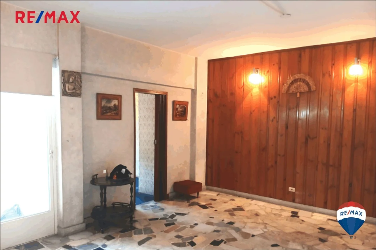 Casa de 3 ambientes en venta en San Antonio de Padua, Independencia 900, foto 5