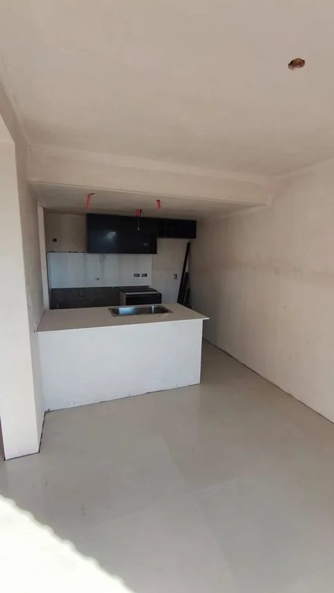 Departamento en venta en Rosario, foto 3