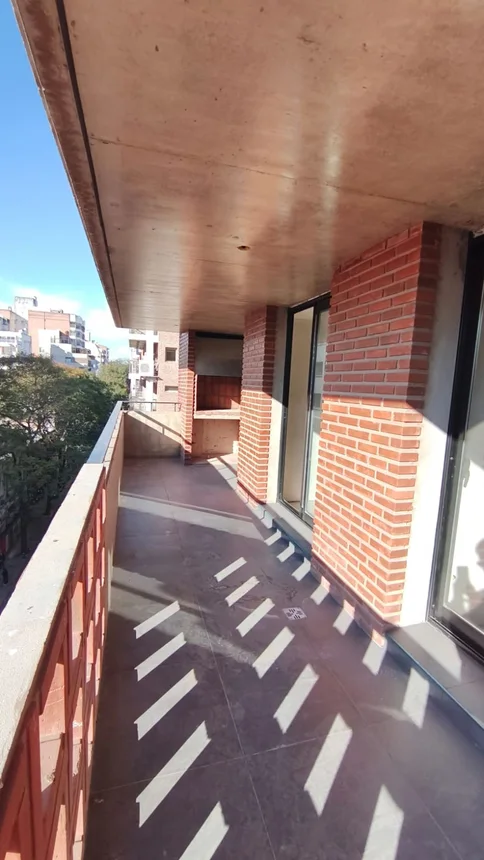 Departamento en venta en Rosario