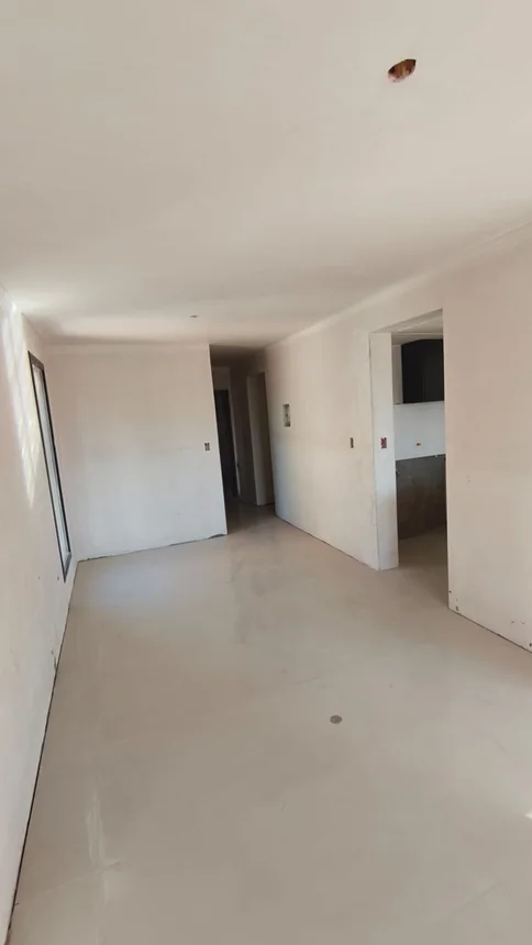 Departamento en venta en Rosario, foto 5