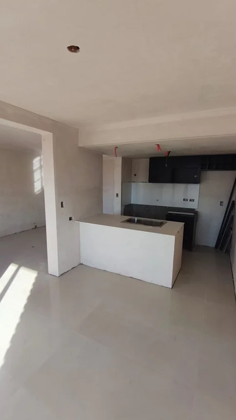 Departamento en venta en Rosario, foto 2