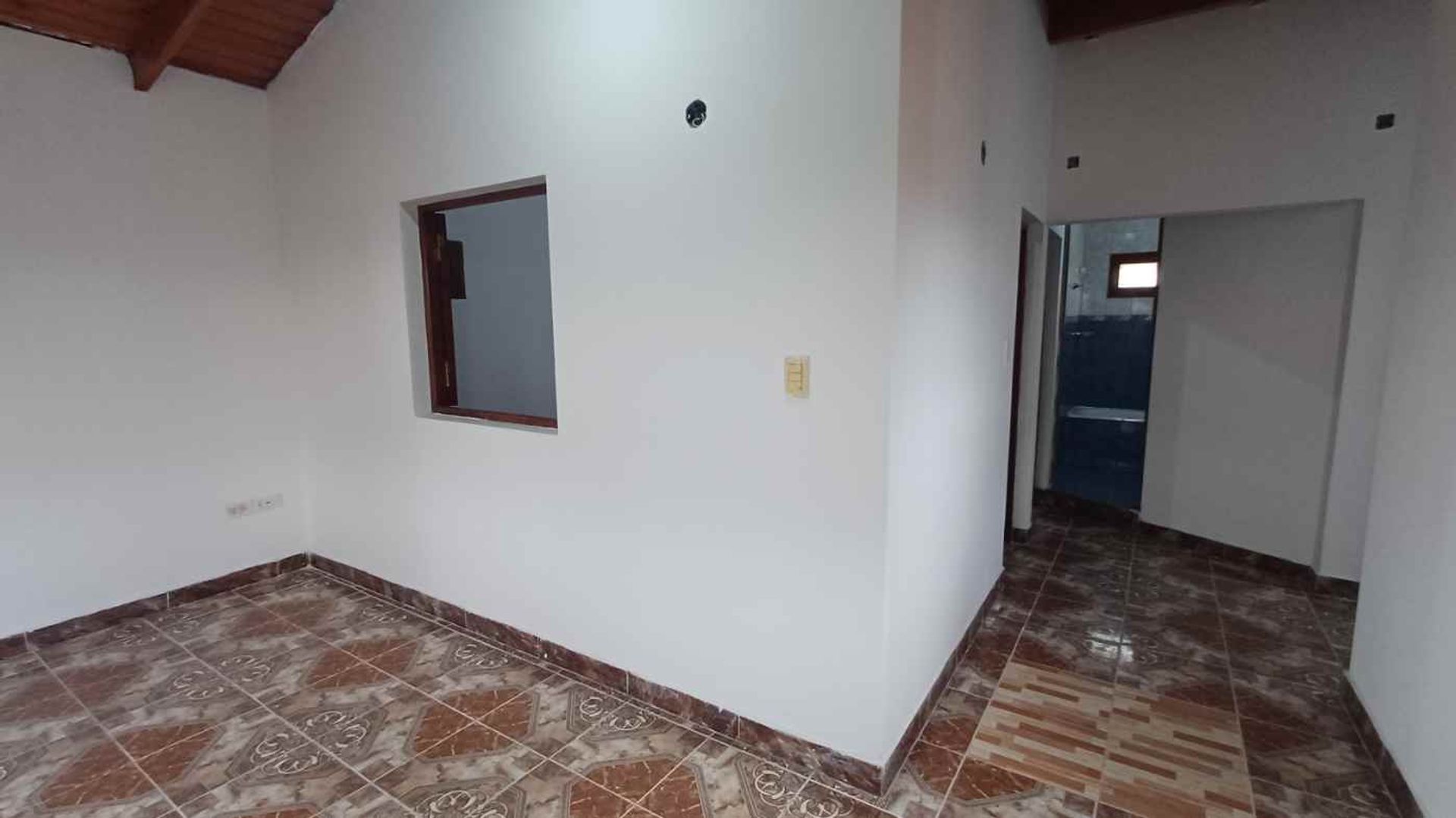 DEPARTAMENTO ALQUILER 2 DORM APTO MASCOTA MEDIANA - foto 5