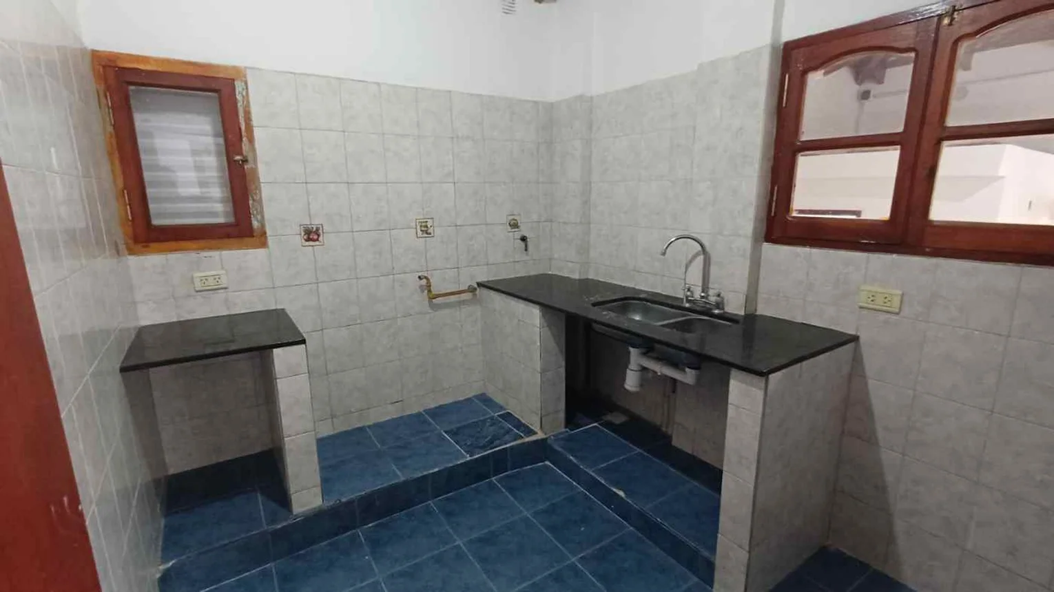Departamento de 4 ambientes en alquiler en Salta, Zona Oeste. Usandivaras 500, foto 4