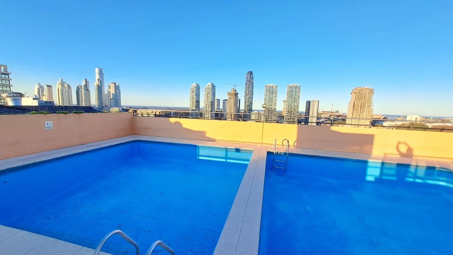 Departamento en venta en San Telmo, foto 3