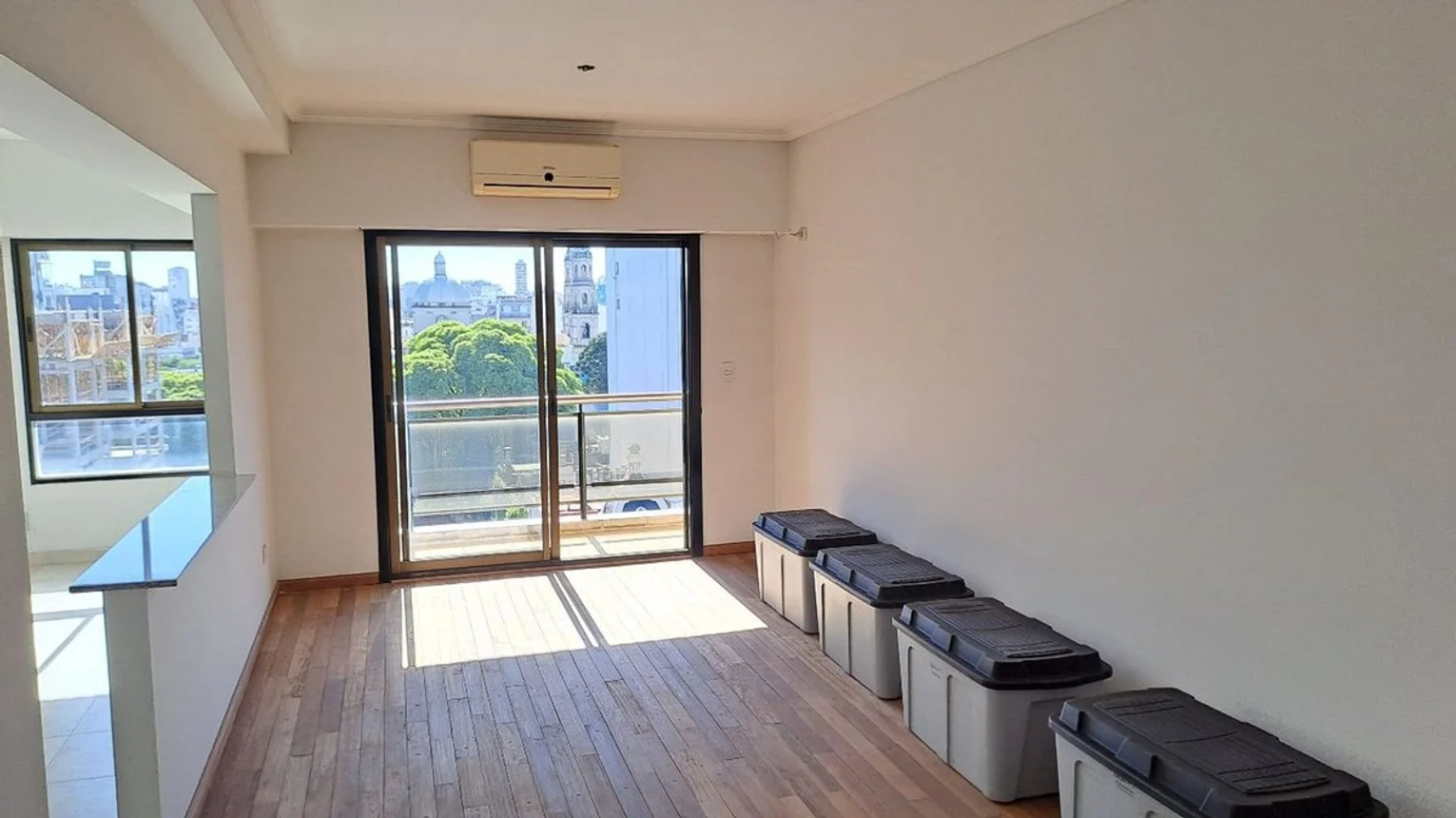 Departamento en venta en San Telmo, foto 4