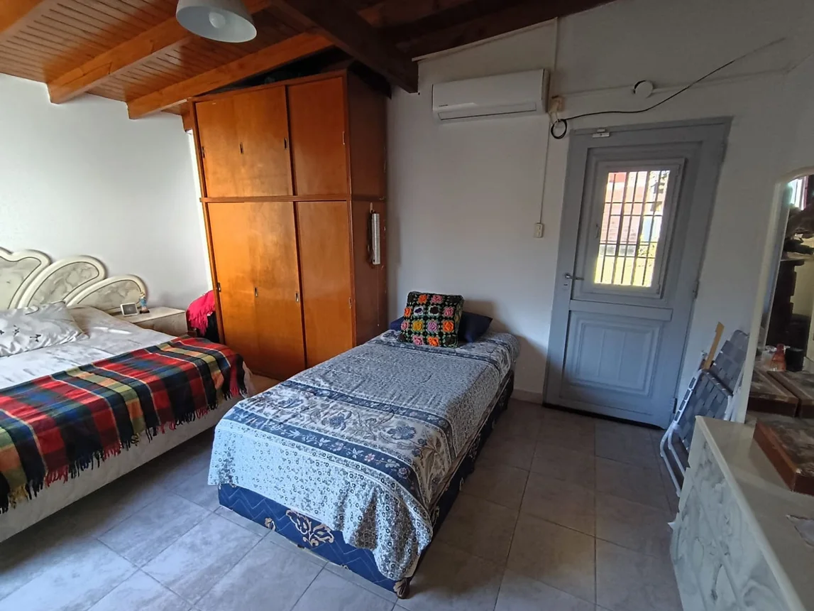 Casa en venta en Manuel Alberti, foto 5