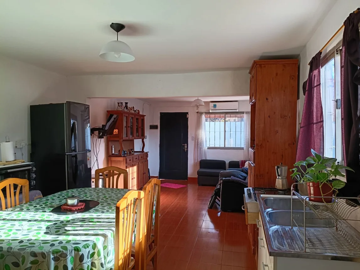 Casa en venta en Manuel Alberti, foto 3