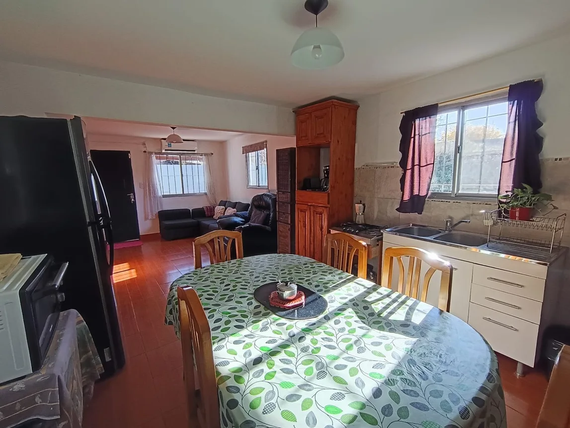 Casa en venta en Manuel Alberti, foto 4