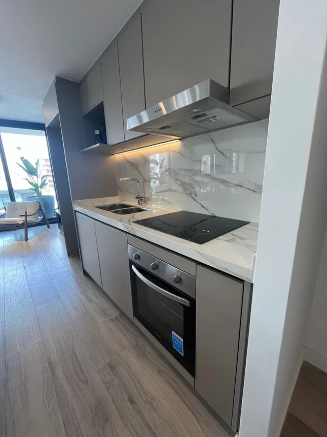 Departamento en venta en Caballito, foto 4
