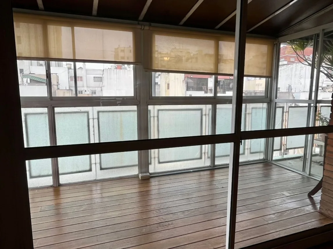 Departamento en venta en Recoleta, foto 5