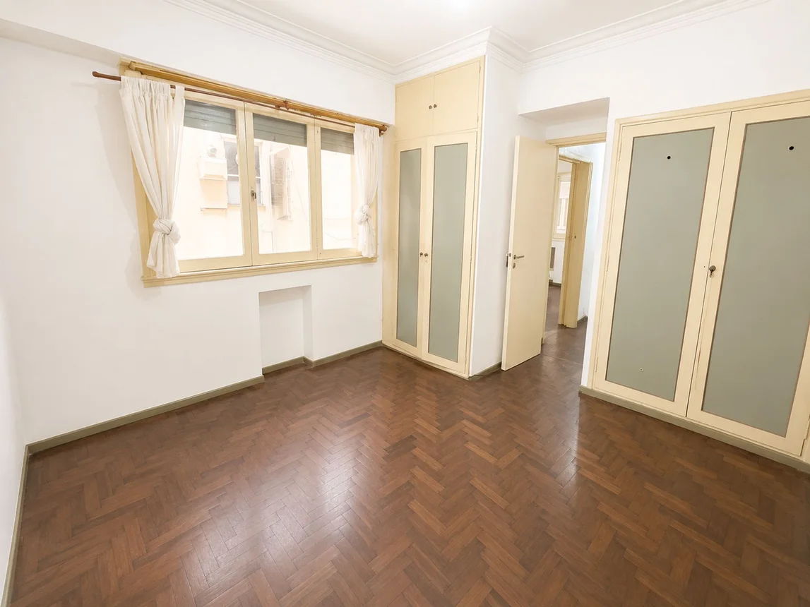 Departamento de 3 ambientes en venta en Colegiales, Delgado 800, foto 4