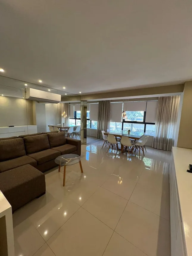 Departamento en venta en Santa Fe, foto 2