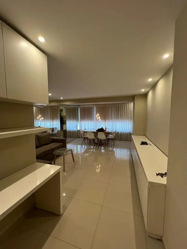 Departamento en venta en Santa Fe, foto 5