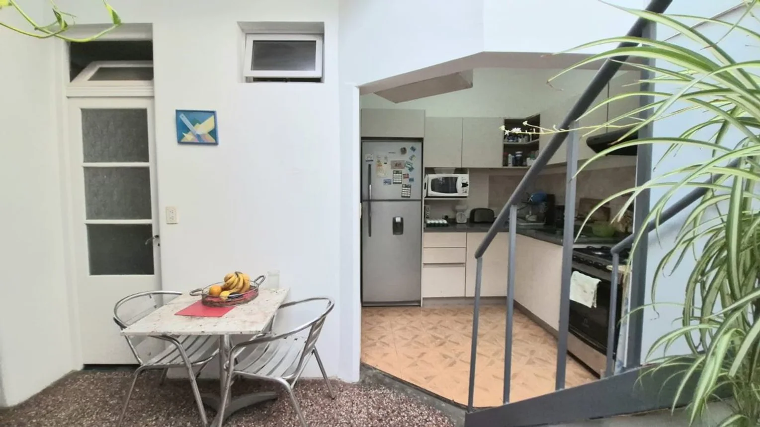PH en venta en Villa del Parque, foto 4